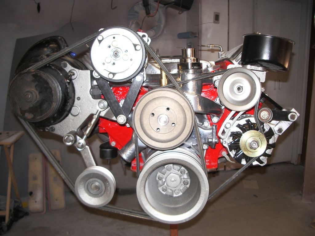 Avantis R2000 - R2999)