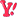Send a message via Yahoo to mbstude