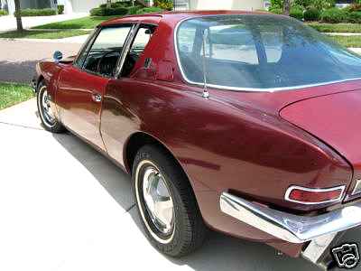 64r5470c.jpg