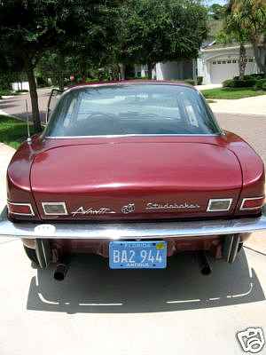 64r5470d.jpg