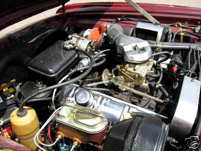 64r5470f.jpg