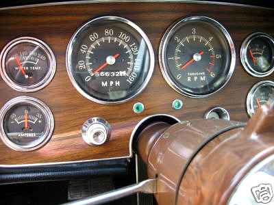 64r5470i.jpg
