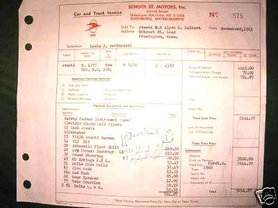 64r5470p.jpg