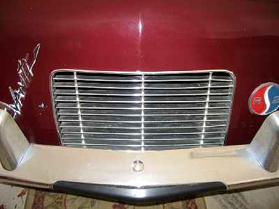 64r5470t.jpg