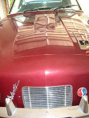 64r5470v.jpg