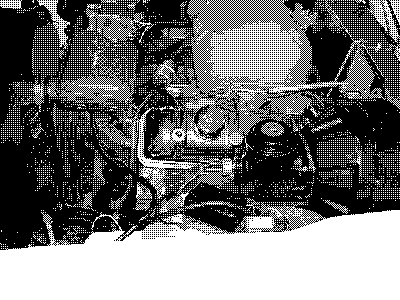 Bob Johnstones Studebaker Resource Website (1964 Studebaker Avanti R ...