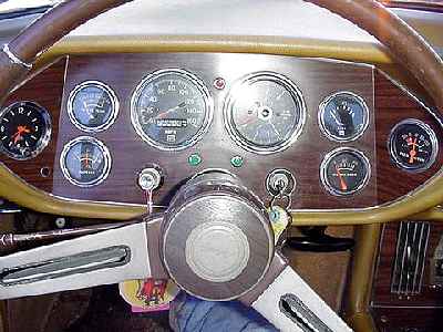 71qb1641jun04n.jpg