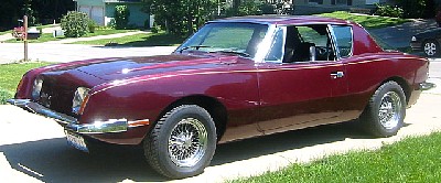 qb1845d.jpg