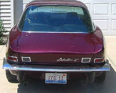 qb1845e.jpg