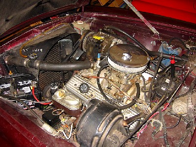 qb1845g.jpg