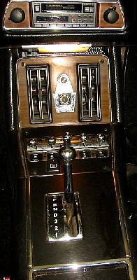 qb1845h.jpg