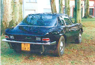 72qb1829b.jpg
