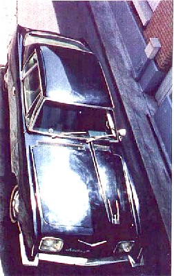 72qb1829c.jpg