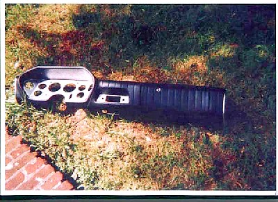 72qb1829d.jpg
