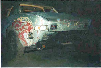 72qb1829e.jpg