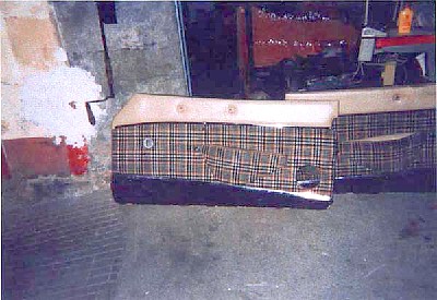 72qb1829h.jpg