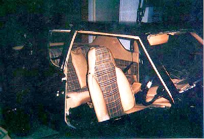 72qb1829i.jpg