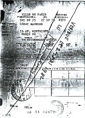 ag12a.jpg