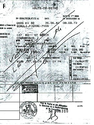 ag14a.jpg