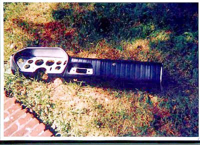 ag4a.jpg