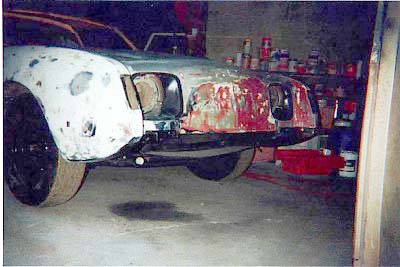 ag6a.jpg
