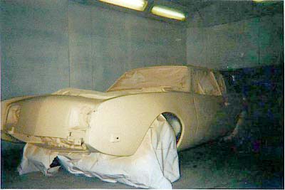 ag7a.jpg