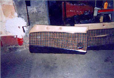ag8a.jpg