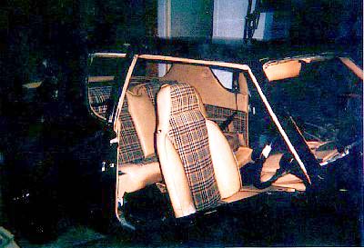 ag9a.jpg