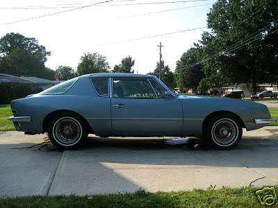 72qb1825e.jpg