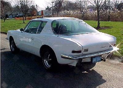 72qb1913x1209d.jpg