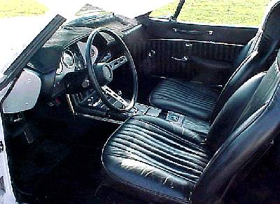 72qb1913x1209g.jpg