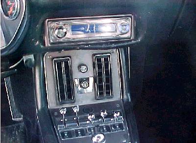 72qb1913x1209i.jpg