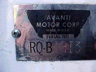 72qb1913x1209m.jpg