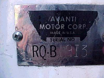 72qb1913x1209n.jpg