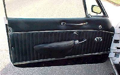 72qb1913x1209o.jpg