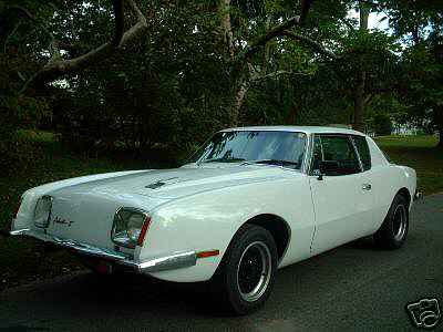 73qb1975a.jpg