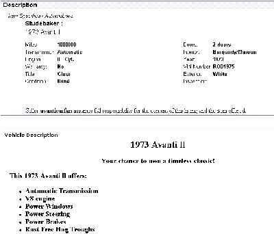 73qb1975ae.jpg