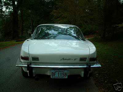 73qb1975c.jpg