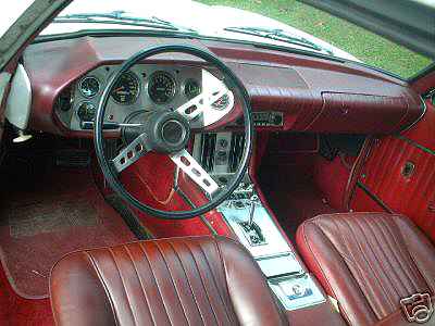 73qb1975d.jpg