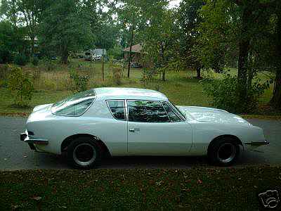 73qb1975h.jpg