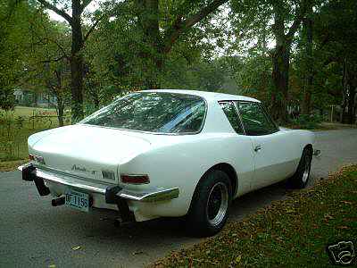 73qb1975i.jpg