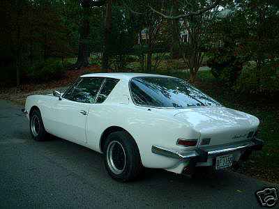 73qb1975j.jpg