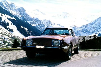 73qb1972a.jpg