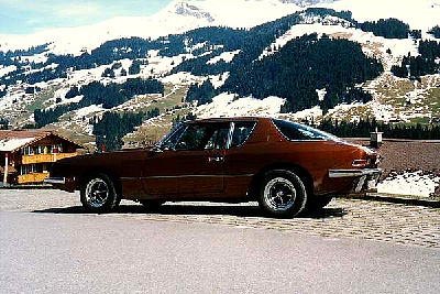 73qb1972b.jpg