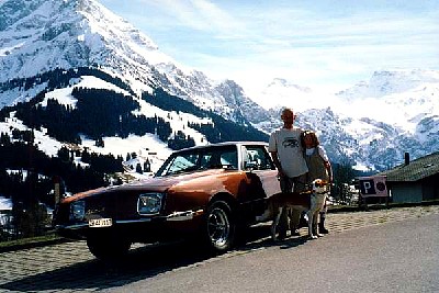73qb1972c.jpg