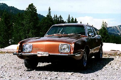 73qb1972d.jpg