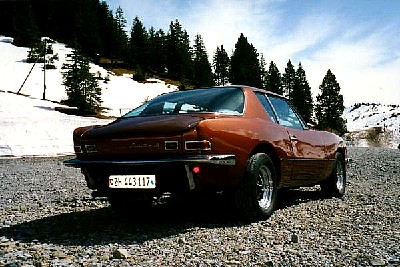 73qb1972e.jpg