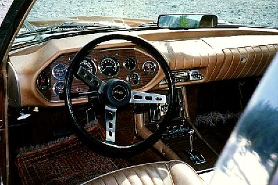 73qb1972f.jpg
