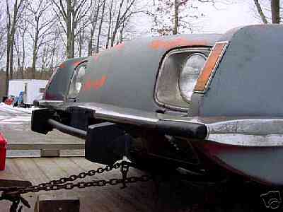 qb2169b.jpg