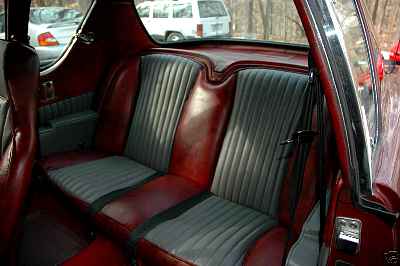 74qb21500608d.jpg